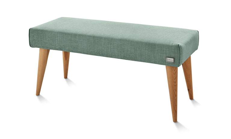 upholstered-bench-c